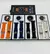Z7 ultra smartwatch tela de 1,5 polegadas Com GPS - PromoZone