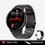 Smartwatch, Relogio Inteligente, a Prova D'água, Redondo - comprar online