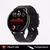 Smartwatch, Relogio Inteligente, a Prova D'água, Redondo - PromoZone