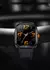 Smartwatch militar Original, A Prova D'água, COLMI-P76