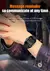 Imagem do Smartwatch militar Original, A Prova D'água, COLMI-P76