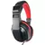 Fones de ouvido com microfone, Cancelamento de Ruido ativo, Gamer - PromoZone