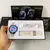 Novo smartwatch z93 pro Tela Amoled