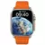 Smartwatch com GPS, Atende e Faz Ligações, NFC, Watch 10 Ultra - comprar online
