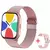 Smartwatch, Relógio Inteligente, A prova D'água, Xiaomi - loja online