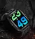 Smartwatch militar Original, A Prova D'água, COLMI-P76 - comprar online