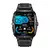 Smartwatch militar Original, A Prova D'água, COLMI-P76 - loja online