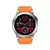 Watch Mini, GPS embutido, tela HD AMOLED, Bluetoth, HI-Fi - comprar online