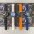 Novo smartwatch z93 pro Tela Amoled na internet