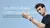 Smartwatch, Relógio Inteligente, A prova D'água, Xiaomi