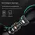 Fones De Ouvido Bluetooth M25 TWS, - PromoZone