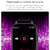 Smart Watch P01, chamada conectada, controle de música - loja online