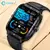 Imagem do Smartwatch militar Original, A Prova D'água, COLMI-P76