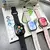 Z03 Pro Smartwatch Multisporte - PromoZone