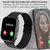 Smartwatch, Relógio Inteligente, A prova D'água, Xiaomi na internet