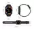Smartwatch, Relógio Inteligente, A prova D'água, Xiaomi - PromoZone