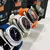 Imagem do Z7 ultra smartwatch tela de 1,5 polegadas Com GPS