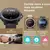 Imagem do Smartwatch com GPS relogios MASX Oasis
