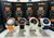 Z7 ultra smartwatch tela de 1,5 polegadas Com GPS - loja online