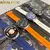 Novo smartwatch z93 pro Tela Amoled - loja online