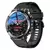 Ultra Max 4G Smartwatch com entrada para Chip, Google Play, rede 4G, cartão Sim, GPS, Wifi, NFC, câmera dupla