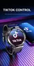 Ultra Max 4G Smartwatch com entrada para Chip, Google Play, rede 4G, cartão Sim, GPS, Wifi, NFC, câmera dupla - comprar online