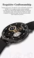 Smartwatch, Relogio Inteligente, a Prova D'água, Redondo - comprar online
