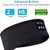 Fones de ouvido sem fio Fone Bluetooth, Bandana na internet