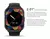 Smartwatch, Relógio Inteligente, A prova D'água, Xiaomi - comprar online