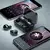 Fones de Ouvido Bluetooth A Prova D'água, Cancelamento de Ruído Ativo e Power Bank, Promozone na internet