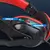 Fones de ouvido com microfone, Cancelamento de Ruido ativo, Gamer - loja online