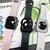 Z03 Pro Smartwatch Multisporte - comprar online