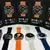 Z7 ultra smartwatch tela de 1,5 polegadas Com GPS na internet