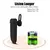 Fone de ouvido Bluetooth tradutor simultâneo, - PromoZone