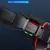 Fones de ouvido com microfone, Cancelamento de Ruido ativo, Gamer - loja online