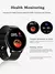 Smartwatch, Relogio Inteligente, a Prova D'água, Redondo - loja online