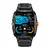 Smartwatch militar Original, A Prova D'água, COLMI-P76 na internet