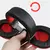 Fones de ouvido com microfone, Cancelamento de Ruido ativo, Gamer - loja online
