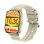 Smartwatch, Relógio Inteligente, A prova D'água, Xiaomi - PromoZone