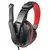 Imagem do Fones de ouvido com microfone, Cancelamento de Ruido ativo, Gamer