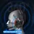 Fones de ouvido com microfone, Cancelamento de Ruido ativo, Gamer - PromoZone