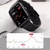 Smartwatch Original, A Prova D'água, COLMI P28 Plus - loja online