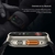 Imagem do Smartwatch, Relogio inteligente, Hw 9 ultra Max, NFC, Com Bussola, Resistente a Água