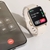 Smartwatch Original, A Prova D'água, COLMI P28 Plus na internet