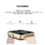 Smartwatch Original, A Prova D'água, COLMI P28 Plus - comprar online
