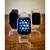 Smartwatch Original, A Prova D'água, COLMI P28 Plus