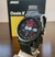 Smartwatch com GPS relogios MASX Oasis - loja online