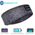 Fones de ouvido sem fio Fone Bluetooth, Bandana na internet