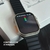 Smartwatch ultra 2 Xh, Faz e Recebe Ligações, Função Dois Gestos, Assitente de Voz Integrado, Resistente a Agua - comprar online