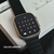 Smartwatch ultra 2 Xh, Faz e Recebe Ligações, Função Dois Gestos, Assitente de Voz Integrado, Resistente a Agua - PromoZone